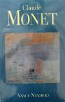 Claude Monet par Nunhead
