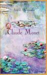 Claude Monet par Alexandre
