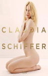 Claudia Schiffer par Schiffer