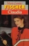 Claudia par Fischer