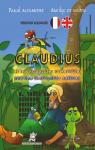 Claudius et les incroyables comestibles par Alexandre