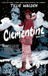 Clementine, tome 1 par 