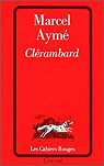 Clérambard par Aymé