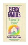 Clergy Families : is normal life possible? par Mickey