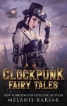 Clockpunk Fairy Tales par Karsak