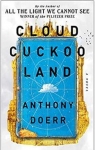 Cloud Cuckoo Land par Doerr