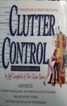Clutter Control par Campbell