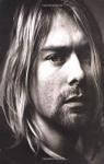Cobain par Stone