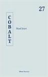 Cobalt par Joiret