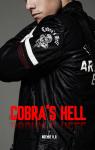 Cobra's Hell par H. Rennesson