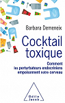 Cocktail toxique par Demeneix