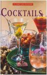 Cocktails & Drinks par Price