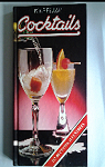 Cocktails par Turner