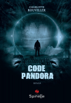Code Pandora par Rouviller