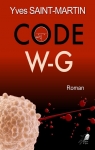 Code W-G par Saint-Martin (II)