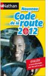 Code de la route 2012 par Orval