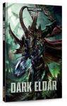 Warhammer 40.000 - Codex : Dark Eldar par Workshop