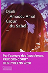 Coeur du Sahel par Amadou Amal