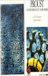 A la recherche du temps perdu - Bouquins : Coffret 3 volumes par Proust
