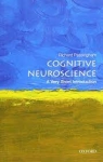 Cognitive neuroscience par Passingham