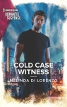 Cold Case Witness par Di Lorenzo