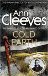 Cold Earth par Cleeves