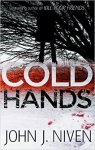 Cold Hands par Niven