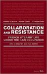 Collaboration and Resistance par Paxton