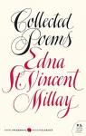 Collected Poems par St. Vincent Millay