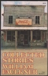 Collected Stories par Faulkner