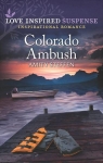 Colorado Ambush par Steffen