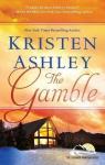 Colorado Mountain, tome 1 : The Gamble par Ashley