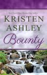 Colorado Mountain, tome 7 : Bounty par Ashley
