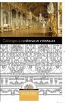 Coloriages au château de Versailles par Lapassade