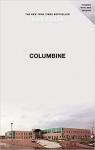 Columbine par Cullen