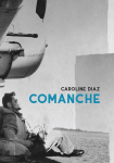 Comanche par Diaz