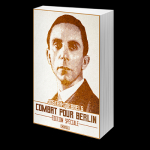 Combat pour Berlin par Goebbels