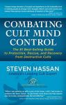 Combating cult mind control par Hassan