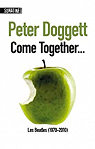 Come together par Doggett