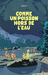 Vivre sur les ruines d'un monde perdu. Immersion dans « La forêt » de Jean  Hegland - Commission Justice & Paix - Belgique francophone