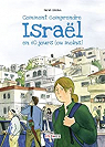 Comment comprendre Israël en 60 jours (ou moins) par Glidden