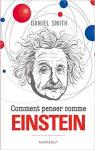 Comment penser comme Einstein par Smith