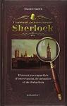 Comment penser comme Sherlock ? par Smith