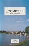 Commune de Baden Locmiquel et ses alentours par SHURLOCK