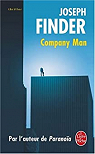Company Man par Finder