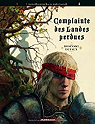 Complainte des Landes perdues - Cycle 1, tome 4 : Kyle of Klanach par Dufaux