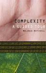 Complexity : A Guided Tour par Mitchell (II)