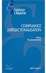Compliance Jurisdictionalisation par Frison-Roche