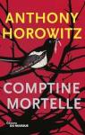 Comptine mortelle par Horowitz
