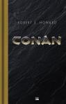 Conan - dition collector par Howard